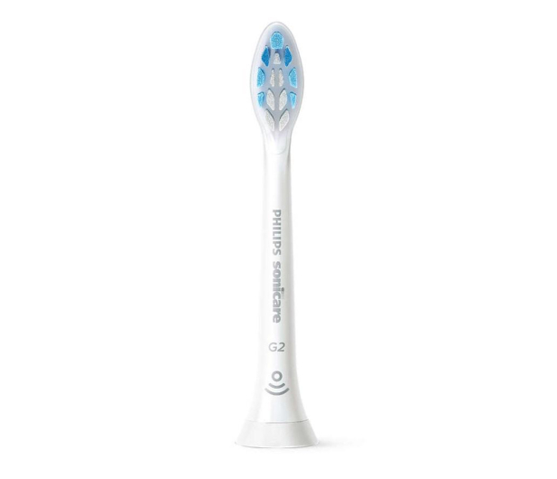 Philips Sonicare HX9034/10 G2 Optimal Gum Care - 452289 - zdjęcie 3